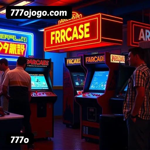 Jogos de Cassino Premium - Slots, Roleta, Blackjack e Dealer Ao Vivo