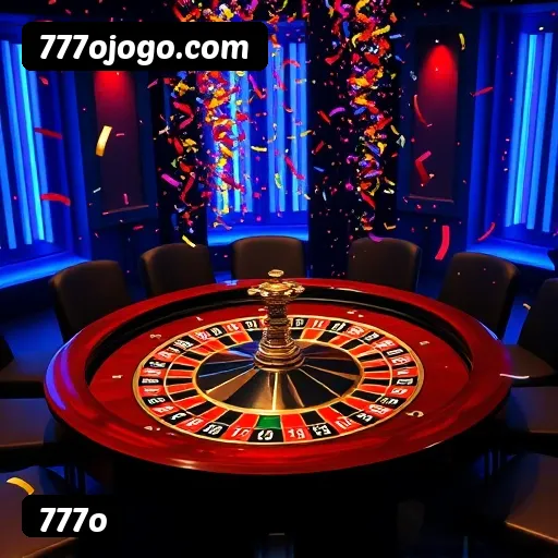 Promoções em Destaque - Bônus Especiais e Cashback