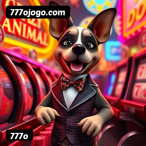 Interface de Apostas ao Vivo - Transmissão e Odds em Tempo Real