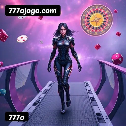 Cassino ao Vivo 777o - Dealers Brasileiros Profissionais