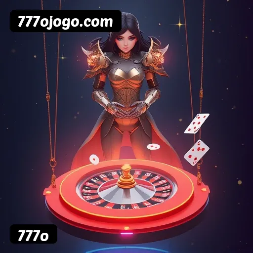 Jogos de Cassino ao Vivo