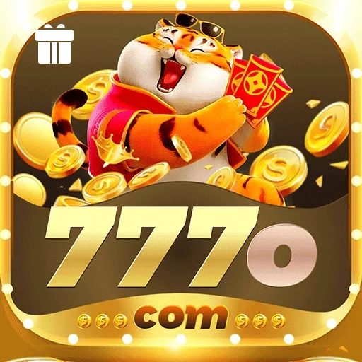 Bônus Exclusivos 777o - Promoções Generosas e Ofertas VIP