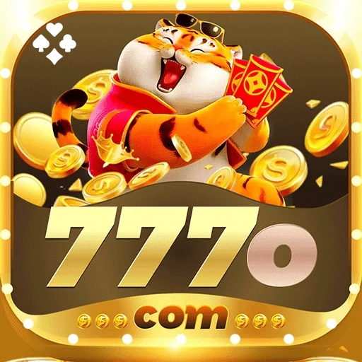 Cassino ao Vivo 777o - Dealers Brasileiros Profissionais