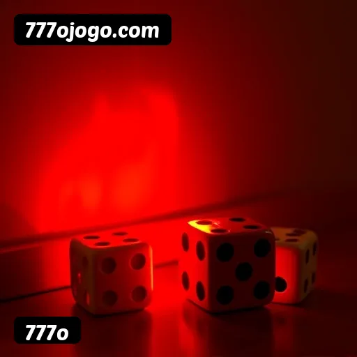 Sistema de Pagamento Rápido e Seguro - PIX, Boleto, Cartões de Crédito