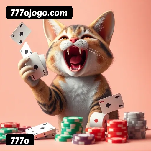 Recursos de Segurança da Plataforma - SSL, Firewall, Criptografia