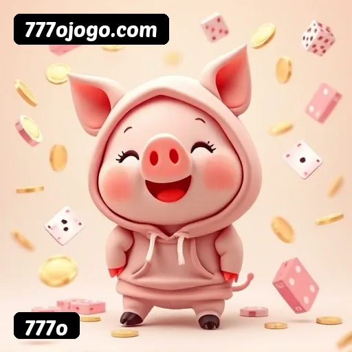 Coleção Premium de Slots 777o - NetEnt, Pragmatic Play, Evolution