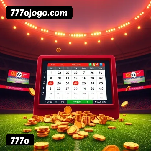 Sistema VIP Premium e Segurança Máxima - Bônus Exclusivos e Benefícios