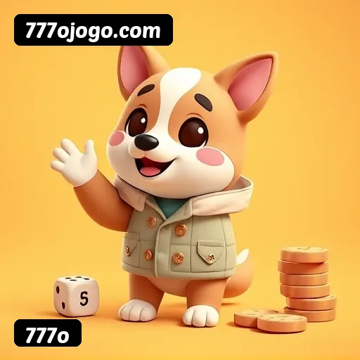 Programa de Fidelidade VIP - 7 Níveis de Recompensas Exclusivas