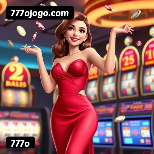 Programa VIP e Benefícios Exclusivos