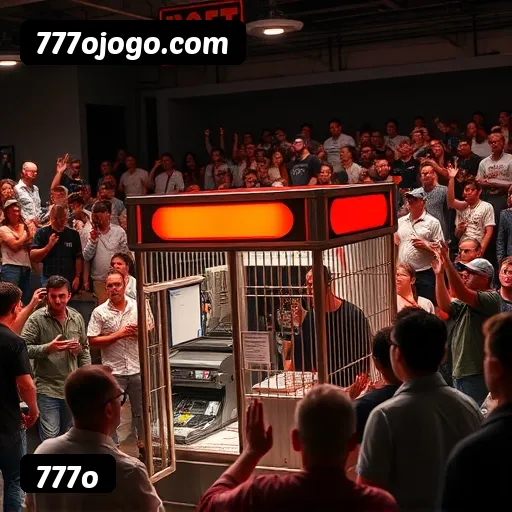 Pacote de Bônus de Boas-vindas